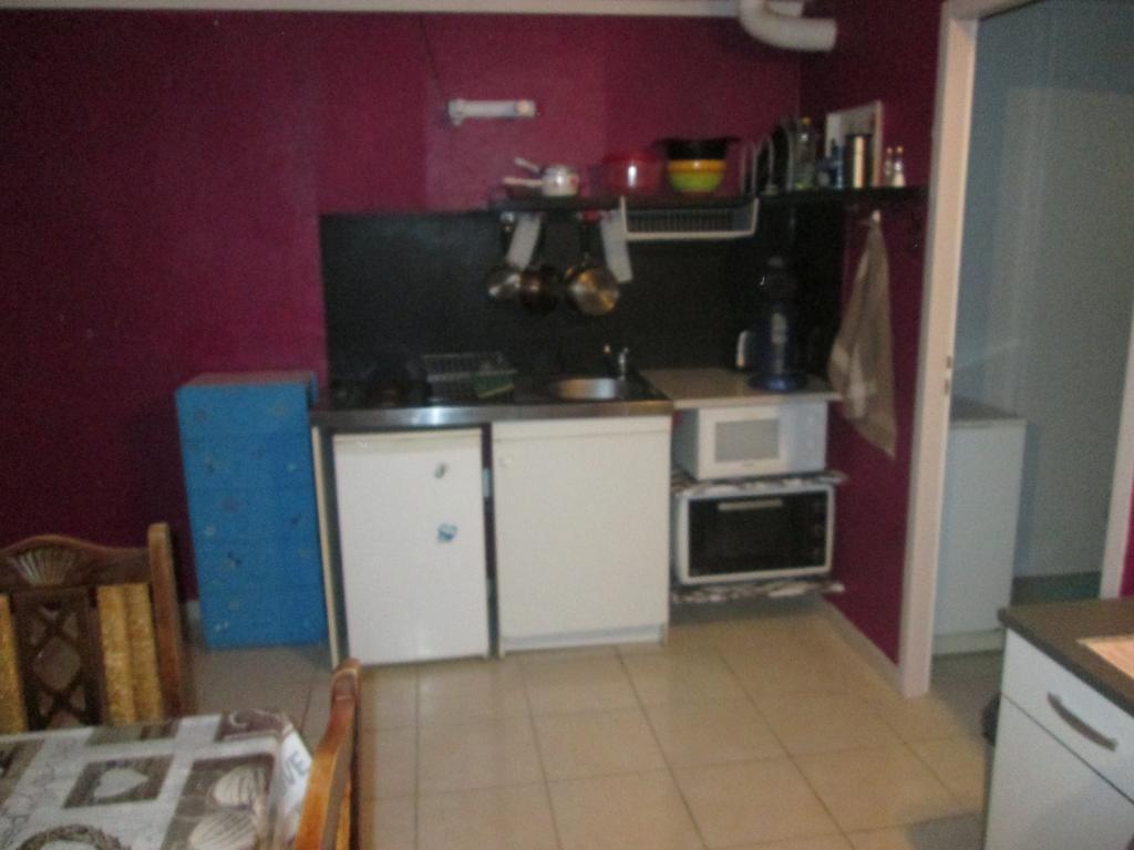 Maison Tifaloc Montélimar Zewnętrze zdjęcie